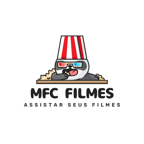 mfc filmes assistar seus filmes