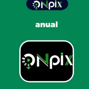 pixtv anual