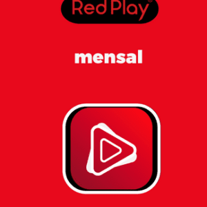 redplay mensal