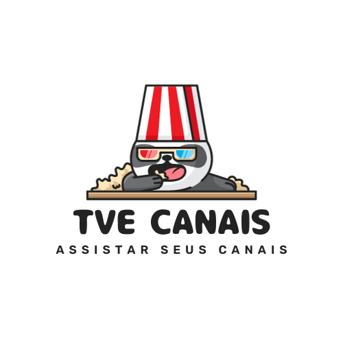 tve filmes assistar seus filmes