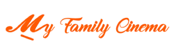 recargatv-plano-myfamilycinema