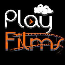 Nuvem Premium Playfilms mensal