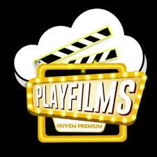 Nuvem Premium Playfilms mensal